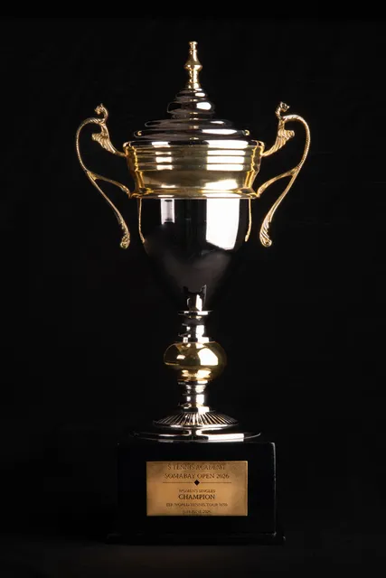 Commemorative